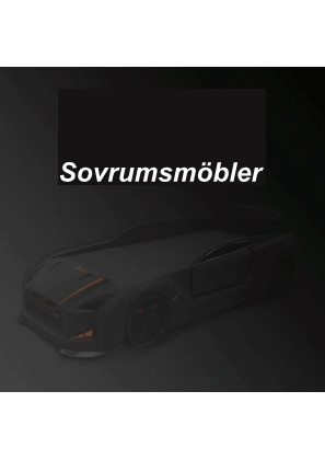 Schlofzimmer