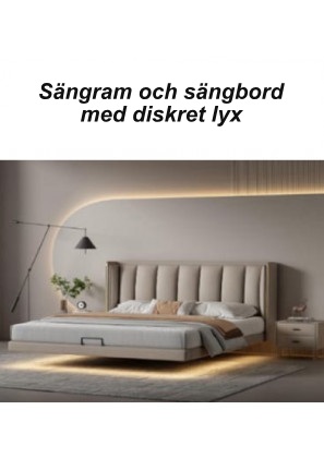 Schlofzimmer