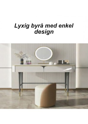 Schlofzimmer