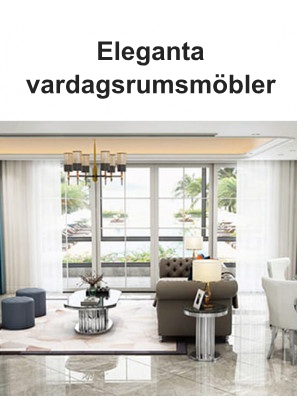 Vardagsrum