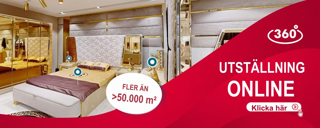 Showroom online