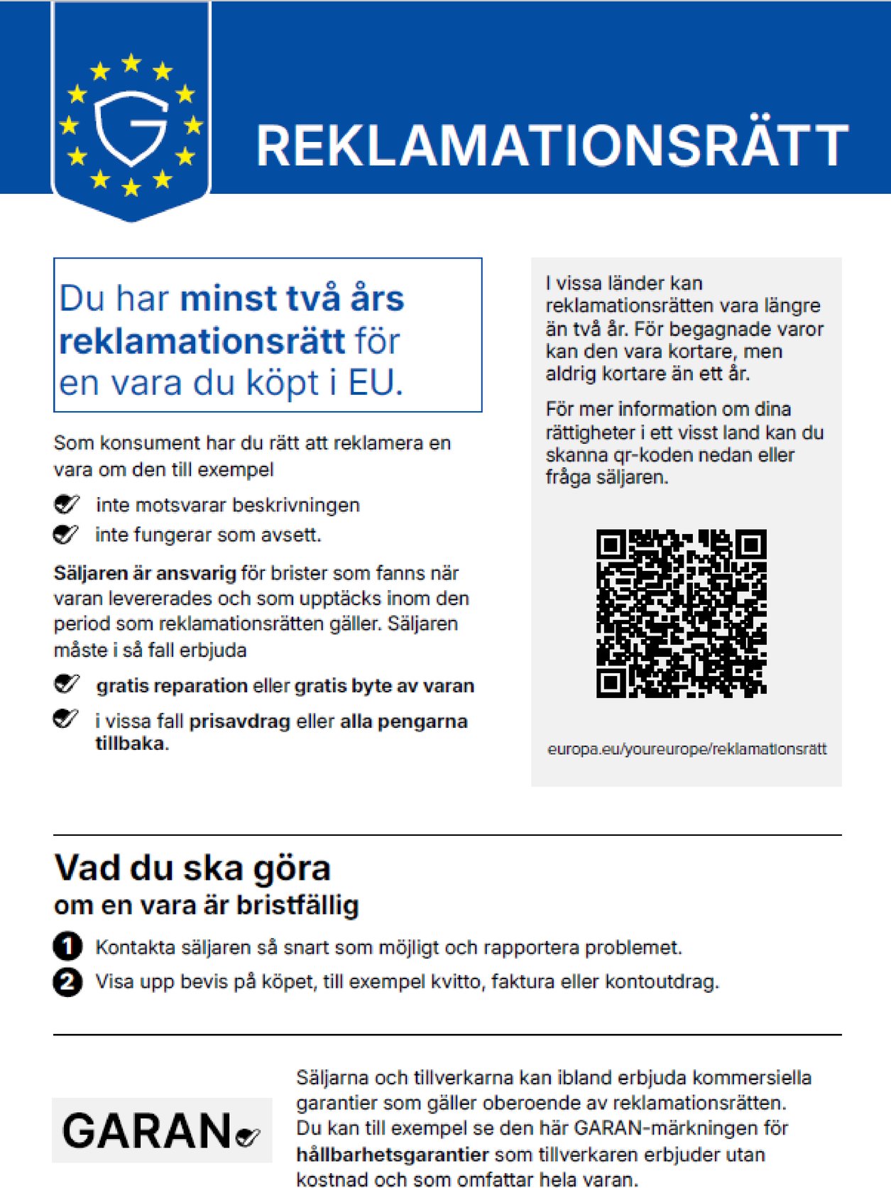 Svenska
