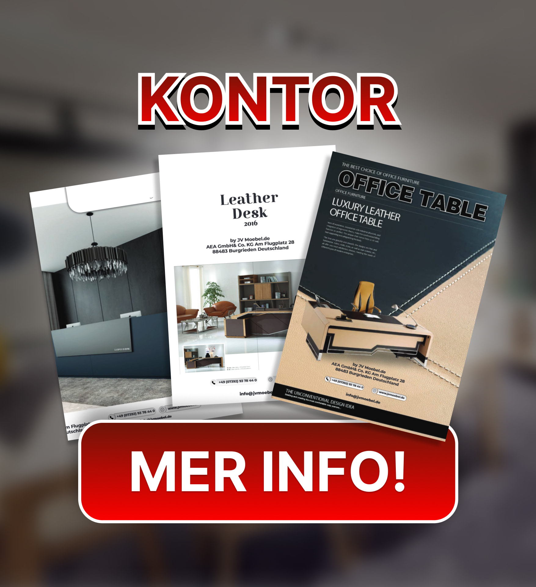 kontor