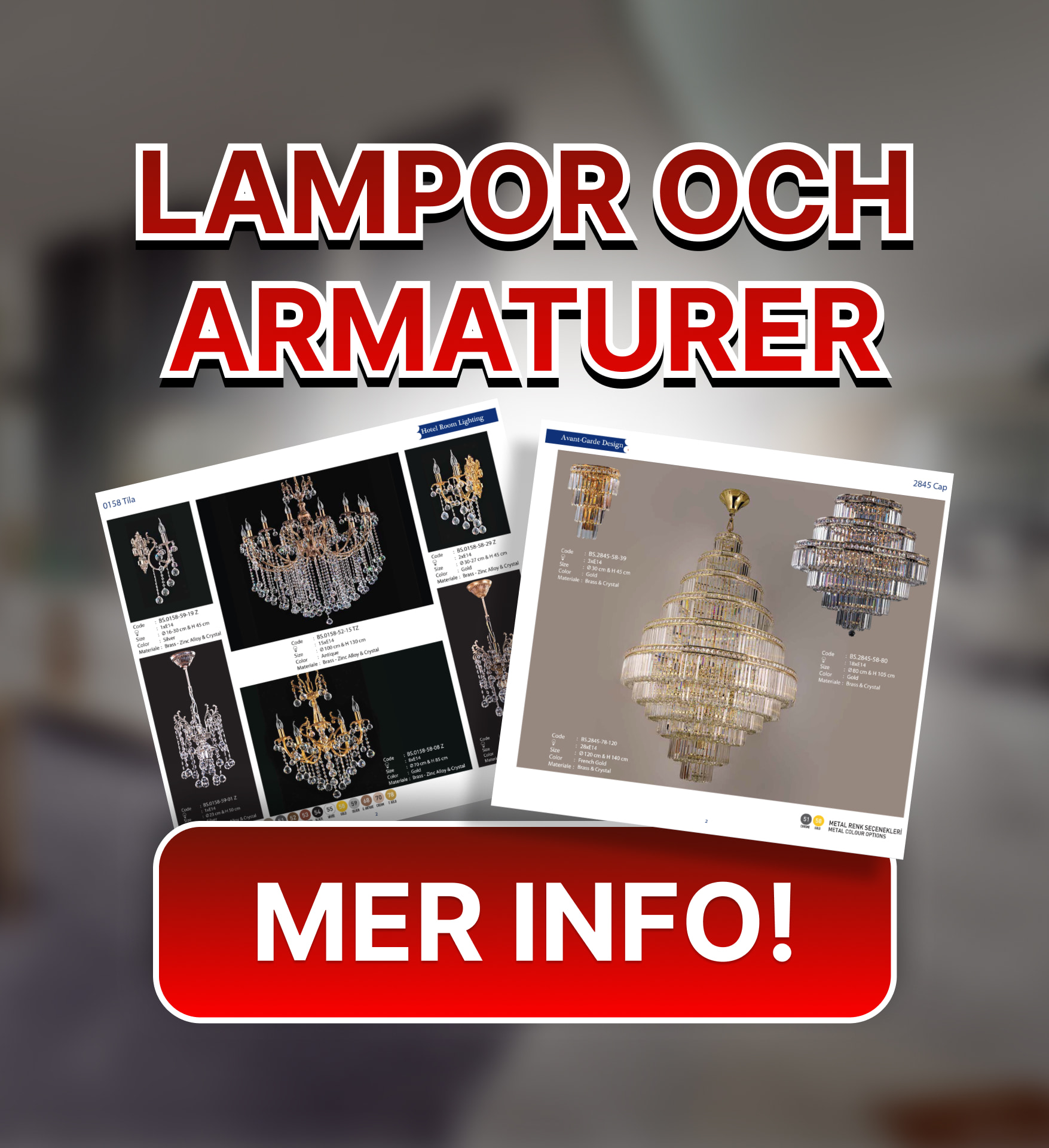 lampor-belysning