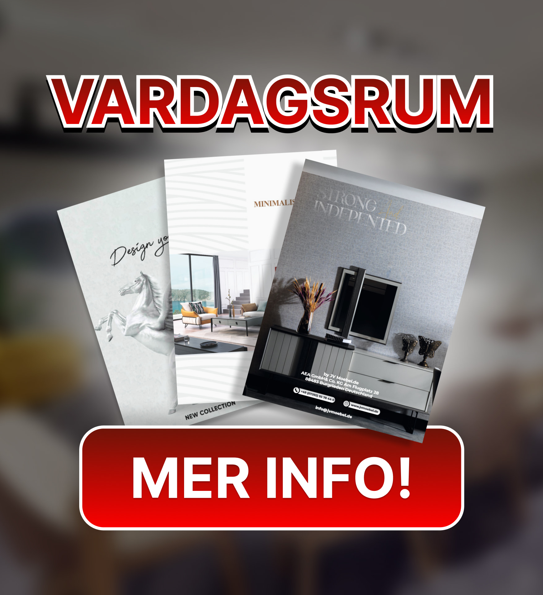 vardagsrum